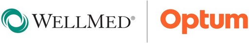 LOGO WellMed Optum.jpg