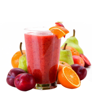 5-FRESH-JUICES.png
