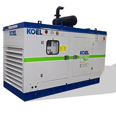 kirloskar-oil-diesel-generator-500x500.jpg