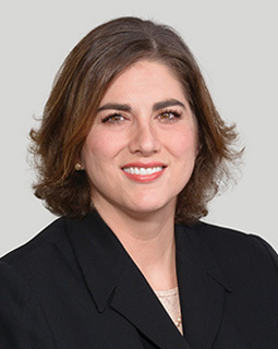 PHOTO Dr. Amber Stephens.jpg